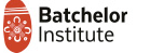 Batchelor Institute